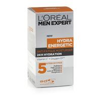 L\'Oreal Men Expert Hydra Energetic 50ml