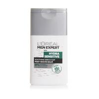 L?Oreal Men Expert Sensitive Post Shave 125ml