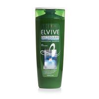 LOreal Elvive Phytoclear Shampoo Normal 400ml