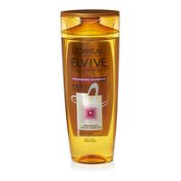 L\'Oreal Elvive ExtraOrdinary Shampoo 400ml