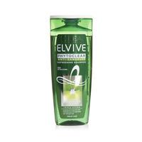 LOreal Elvive Phytoclear Shampoo Greasy 250ml