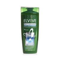 LOreal Elvive Phytoclear Shampoo Normal 250ml