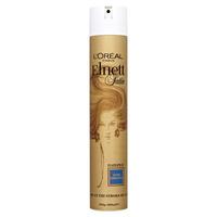 loreal paris elnett extra strength 400ml