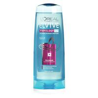 L\'Oreal Elvive Fibrology Air Conditioner 400ml