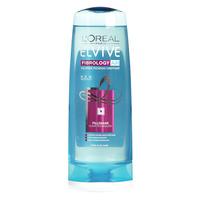 loreal elvive fibrology air conditioner 400ml