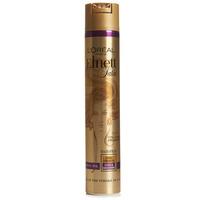 L\'Oreal Paris Elnett Extra-Strength Precious Oils Hairspray 400ml