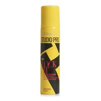L\'Oreal Paris Studio Pro Lock It Ultra Strong Hairspray 75ml