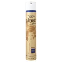 L\'Oreal Paris Elnett Supreme Hold 400ml