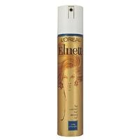 L\'Oreal Elnett Satin Hairspray Extra Strength 200ml