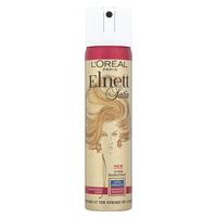 L\'Oreal Elnett Hairspray Normal 75ml