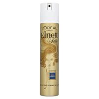 L\'Oreal Paris Elnett Normal Strength 200ml