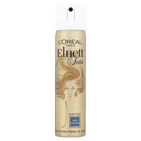 L\'Oreal Elnett Hair Spray Extra Hold 75ml