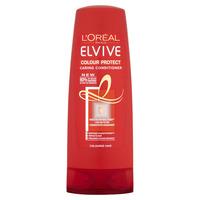 L\'Oreal Elvive Conditioner Uv F...