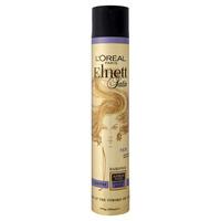 L\'Oreal Elnett Lumiere Superior Hold 400ml