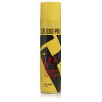 L\'Oreal Studio Pro Spray Lock It Ultra Strong 400ml