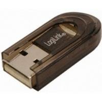 logilink cardreader usb 20 mini extern