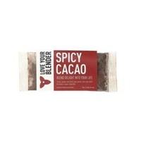 Love Your Blender Spicy Cacao 29 g (3 x 29g)