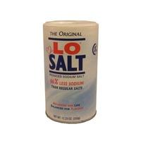 Lo Salt Lo Salt Losalt (350g)