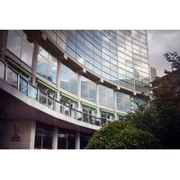 Lowry Couples Spa Package
