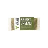 Love Your Blender Bright Greens 33 g (3 x 33g)