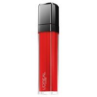 loreal paris infallible mega gloss hot for hawaii