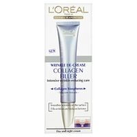L\'OREAL - Wrinkle De-Crease Day and Night Cream 30ml