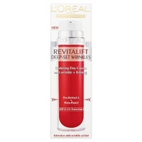 L\'OREAL - Revitalift Restoring Day Cream SPF15 50ml