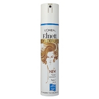 L\'OREAL - Elnett 200ml Extra Strength Flexible Hold