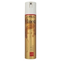 L\'OREAL - Elnett 200ml Normal Strength