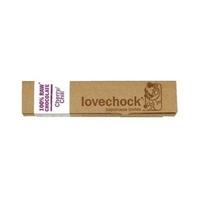 Lovechock Cherry/Chilli 40g (1 x 40g)