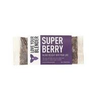 Love Your Blender Super Berry 38 g (3 x 38g)
