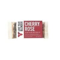 Love Your Blender Cherry Rose 26 g (3 x 26g)