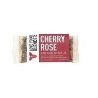 love your blender cherry rose 26 g 3 x 26g