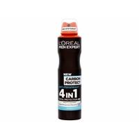 L\'Oreal Men Expert Anti-Perspirant 250ml