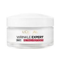 Loreal Wrinkle Expert Anti-Wrinkle Firming Cream 45+