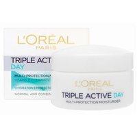 Loreal Triple Active Day