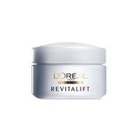 loreal revitalift cream