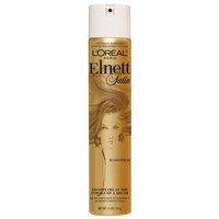 Loreal Elnett Hairspray