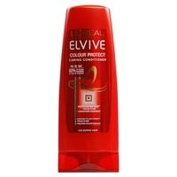 Loreal Elvive Colour Protect Conditioner