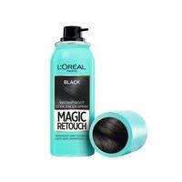 loreal magic retouch instant root concealer spray