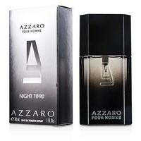 Loris Azzaro Night Time EDT Spray 30ml/1oz