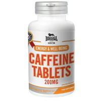 lonsdale caffine tablets