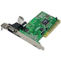 LogiLink 1-Port PCI RS-232 (PC0015)