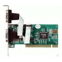 Longshine PCI Multi I/O Card (LC...