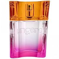 Love by Emanuel Ungaro Eau de Parfum 90ml