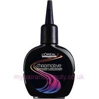 loreal chromative direct hair colour 5 62 3 x 70 m