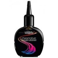 Loreal Chromative Direct Hair Colour 3 3 x 70 ml