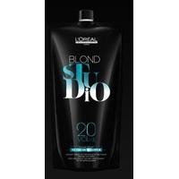 L\'Oreal Blond Studio 40 (12%) Nutri-Developer 1000ml