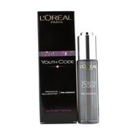 loreal youth code pre essence 30ml