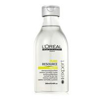 L\'Oreal Professionnel - Shampoo...